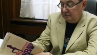 Пловдив потъна в скръб: Отиде си известен лекар, дългогодишен член на СДС