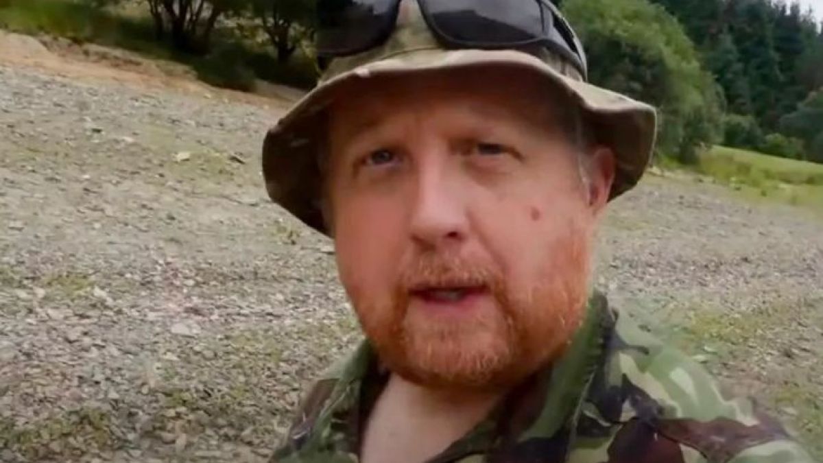 Паника на Острова: Ядрената война е на прага, британците ометоха магазините, запасяват се за Апокалипсиса СНИМКИ