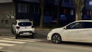 Професионален абич вбеси Враца със среднощна изцепка СНИМКИ
