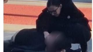 Убиецът на гангстера Пилето не е случаен, оказа се син на известен бизнесмен ВИДЕО 18+