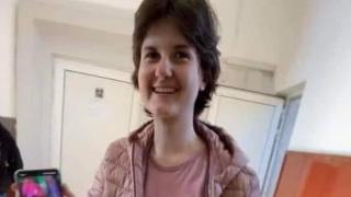 Пети ден ни вест, ни кост от изчезналата Ивана от Дупница