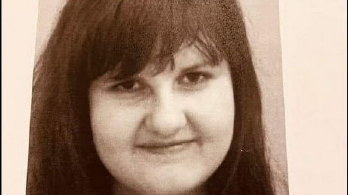 Видели Ивана в този град? Гореща версия за изчезването на ученичката, спасител на Сашко я търси 