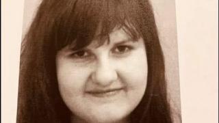 Видели Ивана в този град? Гореща версия за изчезването на ученичката, спасител на Сашко я търси 