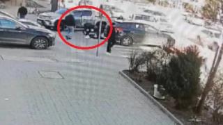 Нови разкрития за убийството посред бял ден на гангстера Пилето, с този трик извършителят ще се отърве ВИДЕО