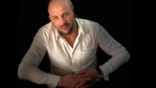 Биячи дебнат Ангел Гелето във Враца, изпял бандата на Томи Кинга на полицията 