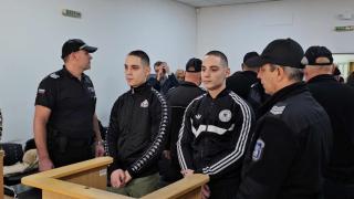 Майката на Митко от Цалапица с покъртителни думи за убийците му 