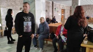 Роднина на жертвите от Български извор шокира с разкритие за убиеца, съдът взе решение
