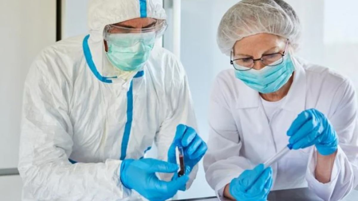 Това е положението с COVID-19 у нас за последните 24 часа