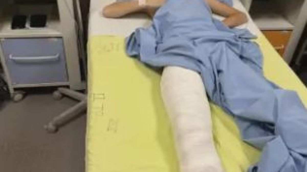 Ужас: Детска банда върлува из София, напада на тези тузарски места! Поредната им жертва е... СНИМКА 18+