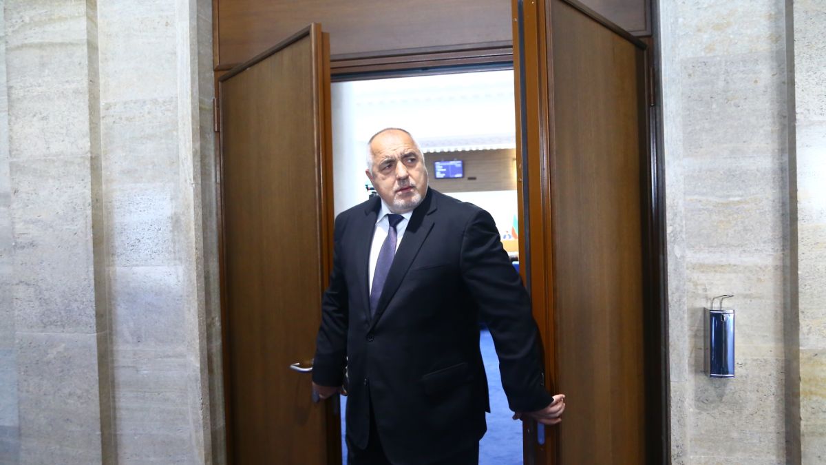 ГЕРБ внася предложение за отпускане на пожизнени месечни пенсии на културните дейци СПИСЪК
