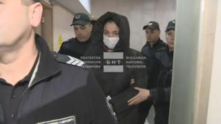 Неочаквани новини за децата на Габриела, убития Пейо и отритнатия Велико СНИМКА