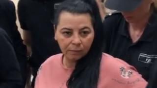 Горена с цигари, удряна с колан и хапана: Още зловещи разкрития за смъртта на 2-г. Севда