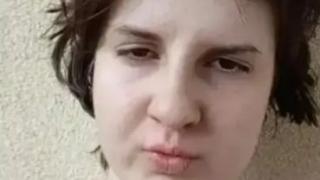 Съучениците на 17-г. Ивана разтърсиха България с тези думи 