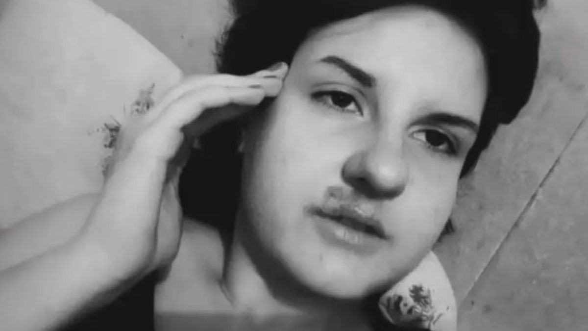 Родителите на изчезналата Ивана с шокираща новина