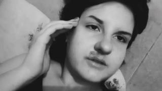 Родителите на изчезналата Ивана с шокираща новина