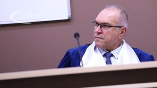 Проф. Богов: Всеки диабетик трябва да прави това 2 пъти в годината! ВИДЕО