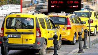 Пловдивските бакшиши избиха рибата, поискаха да...