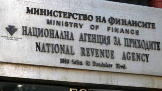 НАП погва ресторантите: Ще ги проверява за...