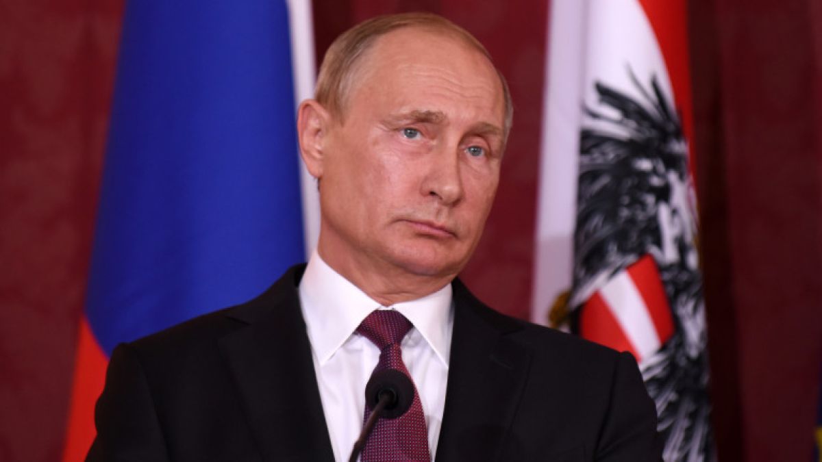 ISW: Кремъл насърчава милитаризацията на живеещите в чужбина руснаци