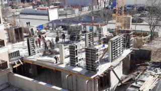 Ужас: Най-важният материал за строителството изчезва, цените ще полудеят ВИДЕО