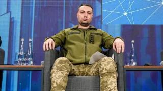 Сериозен проблем в Киев: Буданов потвърди за военното предателство, а шефът на британския Генщаб...