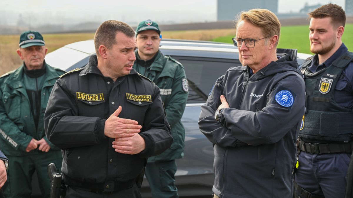 Антон Златанов: Шофьорите са най-ниското ниво на трафик каналите
