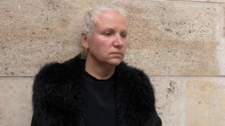 Заровен жив: Майката на убития Митко от Цалапица със смразяваща изповед пред БЛИЦ TV