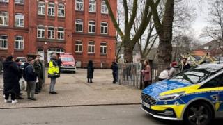 Смразяващо: Проговори бащата на 21-г. нашенец, клал дечица в Германия СНИМКА