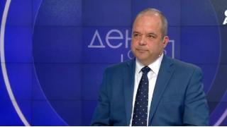 Експерт по сигурност: Разкритията за Нотариуса може да взривят ядрена бомба, защото...