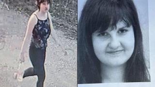 Задънена улица с издирването на Ивана! От полицията казаха, че... 