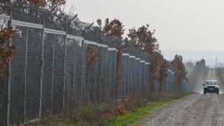 Франс прес ни похвали: България има ключов принос за...