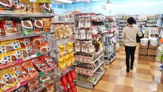 Видинчанка си купи извара от магазина, после онемя от видяното СНИМКИ