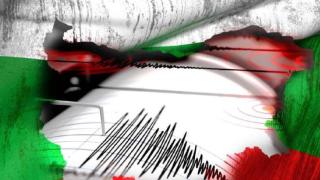 Голямо земетресение в София, усетено чак в Пловдив, 80% от постройките в столицата повредени