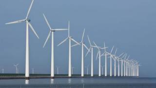 На перките в Швеция им пречили ракетите