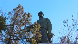 България прекланя глава пред Левски