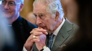 Великобритания се готви за най-лошото, никой не иска да чува за "Менайски мост"