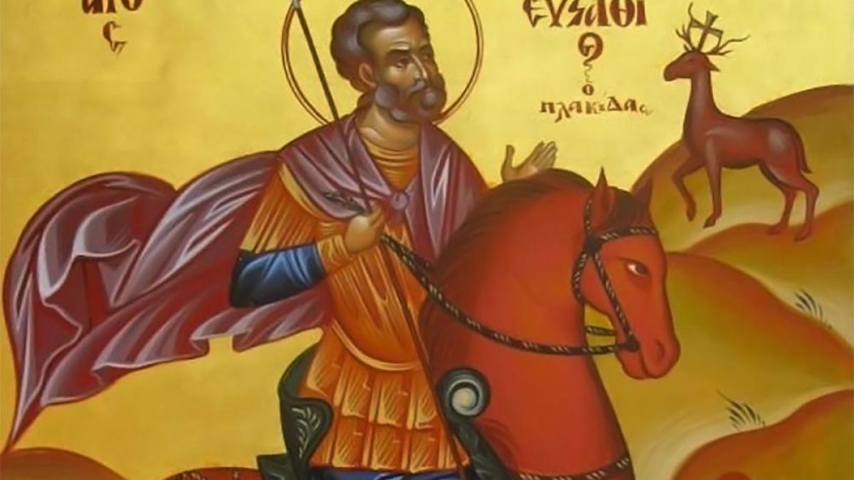 Имен ден: Красиви и рядко срещани имена черпят днес