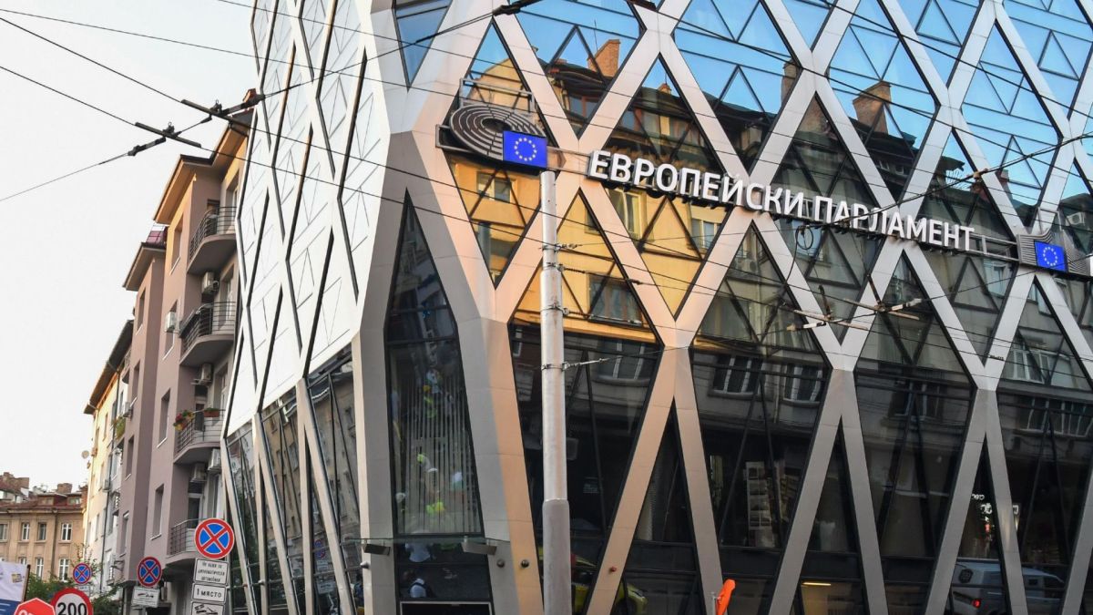 ЕК попари лошо България. Решението