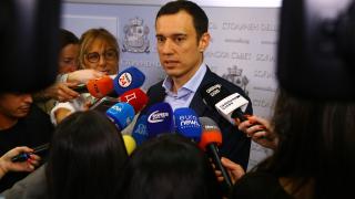 Васил Терзиев призна, че е познавал убитите мъже край "Петрохан": Това е свинщина!