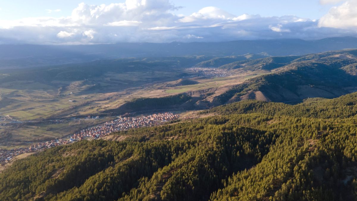 Библейска напаст превзе 5 наши села, свикаха спешно кризисен щаб