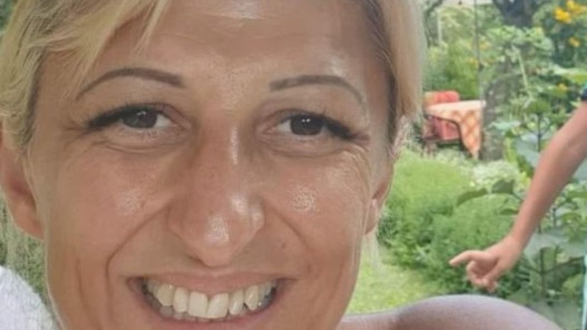Тарашат цяла Варна заради Силвия, ето защо СНИМКА