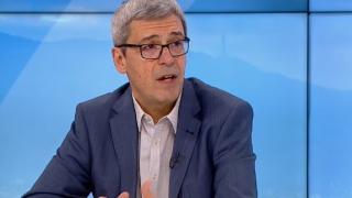 Смразяващи кръвта подробности за края на малката Амая