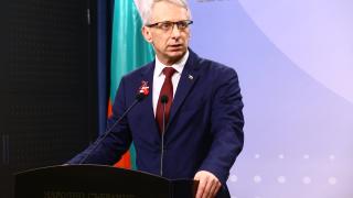 Раздорът продължава! Денков с неочакван коментар за предложения кабинет от ГЕРБ