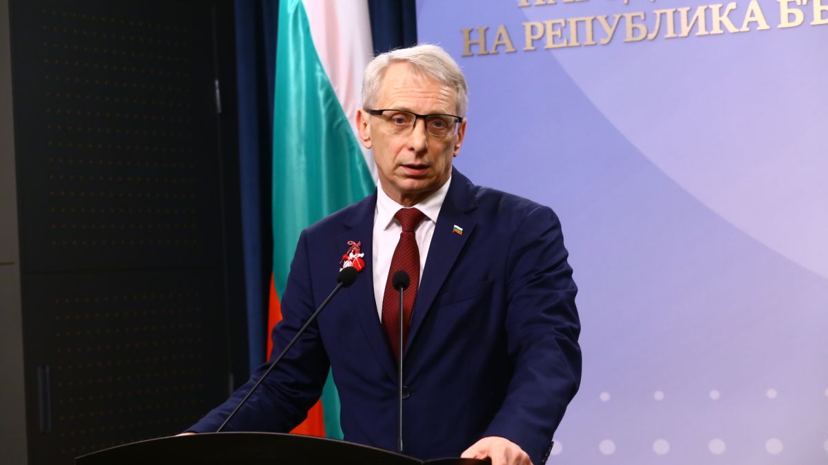 Денков обеща: 56 лекарства стават безплатни!
