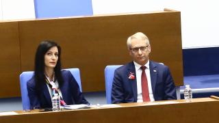 „Маркет линкс“ категорични: Това ще е съдбата на ротацията