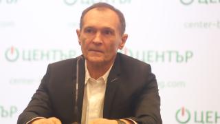 Развръзка с разследването срещу Божков за знакови убийства!