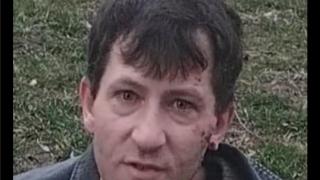 Люлинчани бият тревога: Този мъж бие жени, пазете се! СНИМКА 