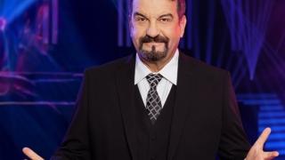 Ники Кънчев с отчаян зов: 19-годишно момче се бори за живота си, нужни са 300 000 евро