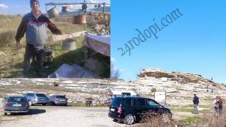 Тук има заровено злато, разкри търговец, който дава менци за по 60 лева бройката СНИМКИ