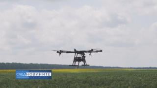 Близо 200 родни фирми правят уникални дронове, в армията ни искат... СНИМКИ